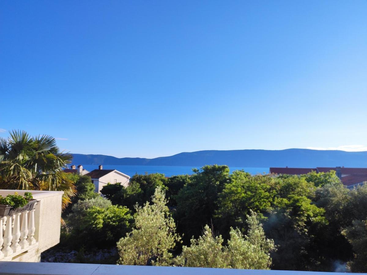 Pinezići Apartments Stivic מראה חיצוני תמונה