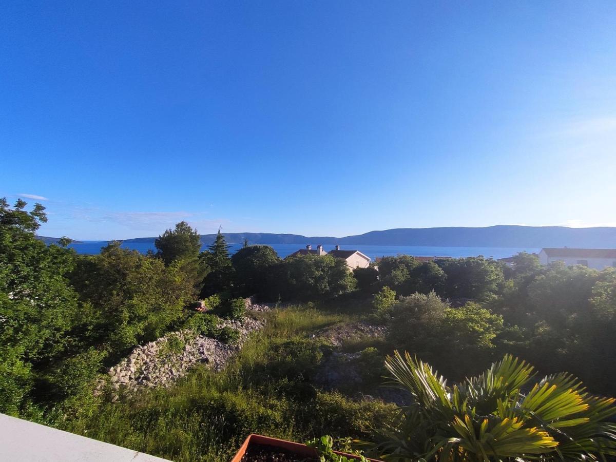 Pinezići Apartments Stivic מראה חיצוני תמונה