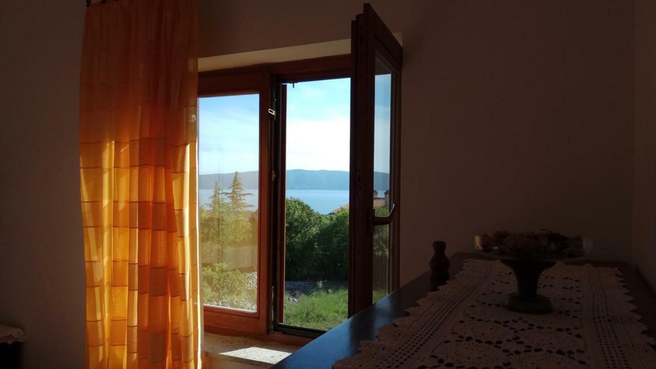 Pinezići Apartments Stivic מראה חיצוני תמונה